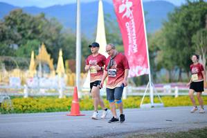 BIB: 
                            <button type="button" onclick="openModal(27831618)" class="btn btn-primary btn-sm float-right btn-popup" data-toggle="modal" data-target=".modal-high-quality">
                        <i class="fas fa-shopping-cart"></i> Add to Cart
                    </button>
                                            <button type="button" onclick="isThisMe(27831618, true)" class="btn btn-success btn-sm float-right btn-popup btn-isme hidden" data-toggle="tooltip" data-placement="bottom" title="นี่คือรูปของคุณใช่ไหม คลิกที่นี่เพื่อเอาเข้าอัลบั้ม">
                        <i class="fas fa-plus"></i> Add to album
                    </button>
                    <button type="button" onclick="isThisMe(27831618, false)" class="btn btn-warning btn-sm float-right btn-popup btn-isnotme hidden">
                        <i class="fas fa-ban"></i> Remove from album
                    </button>